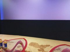 -名人国际影城(人民路店)