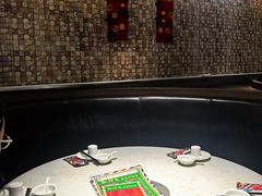 -肥仔文澳门猪骨煲(南京西路店)