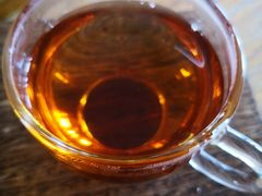 -赵小姐的店(鼓浪屿三友店)