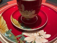 -嘉宴·精致客家菜