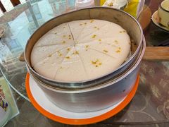 -涵家味土菜馆·徽州一绝臭鳜鱼(三河古镇店)