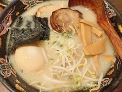 -鸟鹏烧鸟居酒屋(昌岗店)
