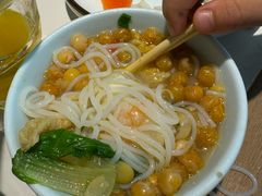 -云尊府云南菜·蒸汽石锅鱼(学清路店)