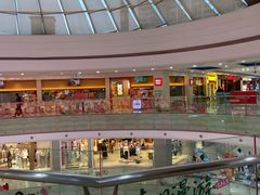 -万达广场(无锡滨湖店)