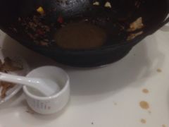 -古洼一锅鲜(总店)