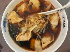 -熙盛源(复兴路店)