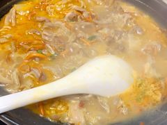 -外婆小聚茶餐厅·生日·团建(市民中心店)