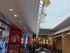 -大丰收脆鱼(浦西万达店)