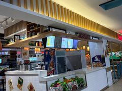 -沈阳大商千盛购物中心有限公司(长江街店)