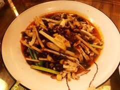 -陈有良尖椒鸡(渝中示范店)