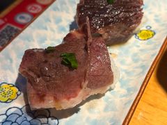 -莲寿司(国兴店)