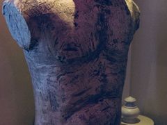-阿姆斯特丹性博物馆