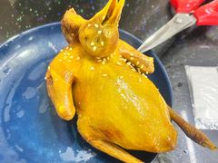 -煲煲掂风味煲仔饭餐厅(石岐店)