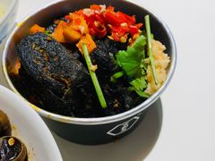 -文和友老长沙龙虾馆(化龙池店)