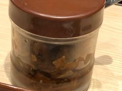 -CoCo壱番屋(久光百货店)
