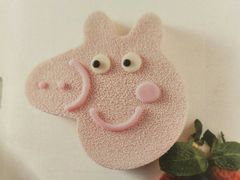 -艾米茉亲子餐厅(万象城店)