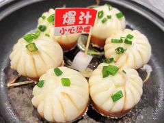 -79号渔船海鲜饭店(岗厦店)