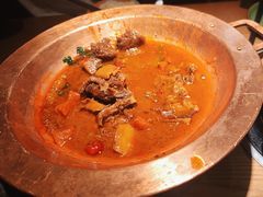 -吃饭皇帝大(合生汇店)