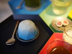 富士山下-茶是一枝花泡茶店