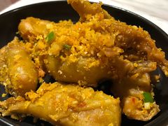 -岭南真味·匠心粤菜(K11店)