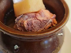 -赣江里•江西菜(望京旺角店)