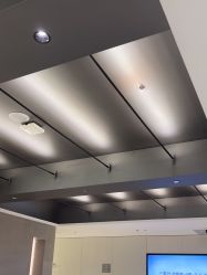 -上海时光整形外科医院