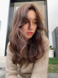 -MY HAIR ARDOR