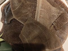 -海底捞火锅(金光华店)