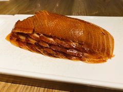 酥不腻烤鸭-小大董·烤鸭(凤凰汇店)