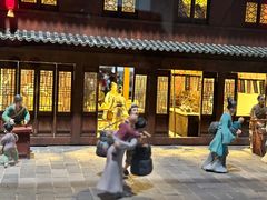 -中国京杭大运河博物馆