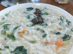 -西工饭庄快餐厅(西工小街店)