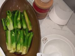 -避风塘(江桥万达店)