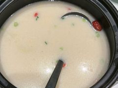 -聆桂烤鸭·金奖烤鸭(静联广场店)
