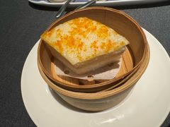 -胜紫云亭 HUAIYANG MASTER(前滩店)