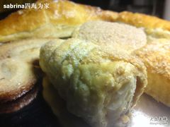 DSC01407-中关村茶点