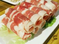 -小骨煲金华砂锅(转塘金街美地店)
