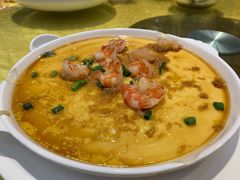 -台山美食一绝阿四台山黄鳝饭(阿四创作店)