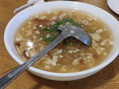 -品大三·南京菜(大行宫店)