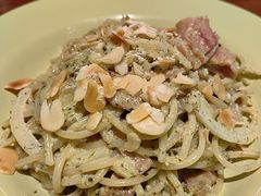 -AFS Cafe & Canteen(闽江二路店)