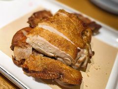 -春满园·邯郸菜发祥地(滏东店)
