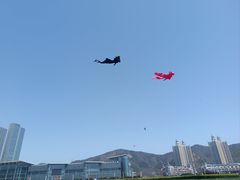 -星海广场