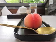 -听香·678茶铺(猛追湾店)