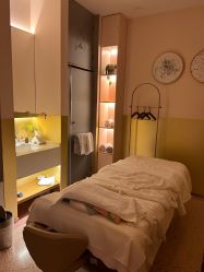 -TIME SPA科技美肤机构