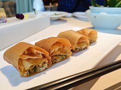 -成隆行·蟹王府(淮海店)