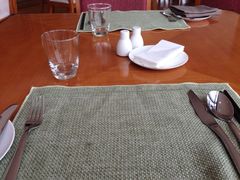 iphone_upload_pic-视界美食自助餐厅·石家庄希尔顿酒店