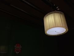 俏江南(正大广场店)-俏江南-江景昆曲主题餐厅(正大广场店)