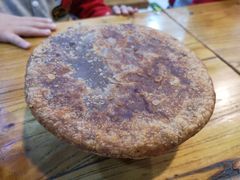 -聚德华天护国寺小吃(甜水园店)