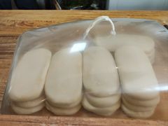 -宋益驴蹄子面肉夹馍(辛家庙店)