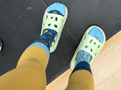 -Burn Fit燃炼健身工作室(新都旗舰店)