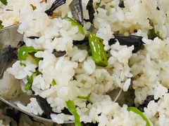 -双喜农庄·菌香园(安居家园店)